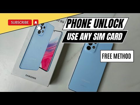 Unlock TracFone - Your Step-by-Step Guide to Unlocking TracFone