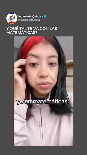 18K views · 580 reactions |  Curso virtual de Matemática  • • Si no...