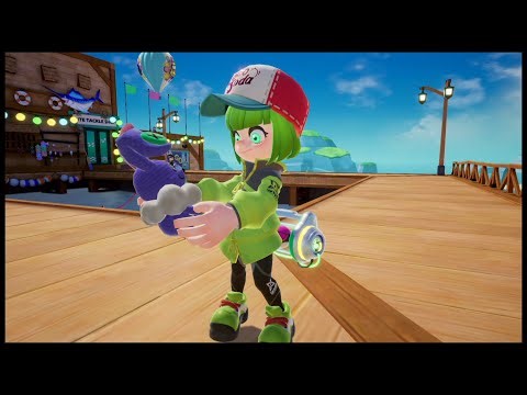 ニンジャラをやるんです(2025/9/29)