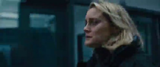 THE PRODIGY | Full Horror Movie