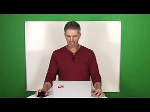 Arduino Tinkercad Introduction