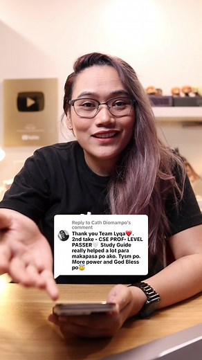 Study Guide Review: Civil Service Exam Tips 2024