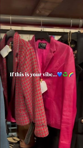 Create Opportunity With ShopGoodwill.com