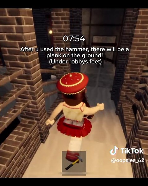 Descubre los secretos de Piggy en Roblox