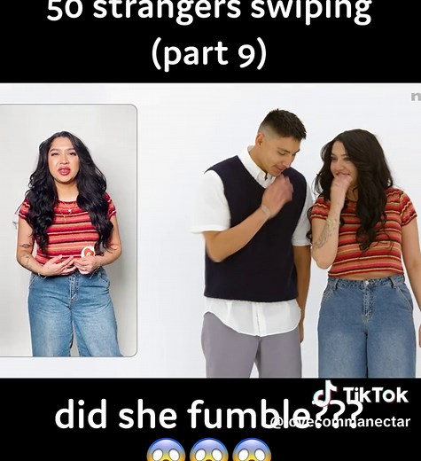 Exploring the Realities of Speed Dating