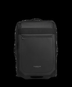 Copilot Luggage Roller