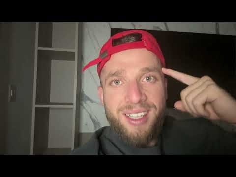 NOFAP IS USELESS IF YOU DON'T DO THIS.