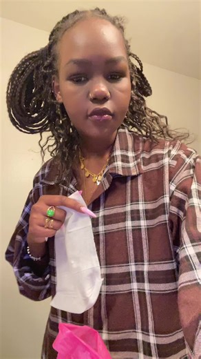 How to Safely Pierce Your Ear: Step-by-Step Guide