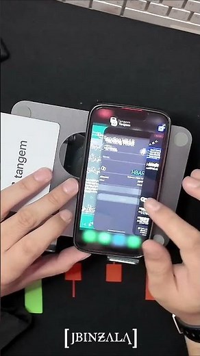 How to Copy and Paste Text on Your Computer: A Step-by-Step Guide