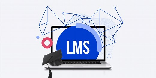 ¿Qué es un LMS en el 2026? Definición, características y cómo usarlo