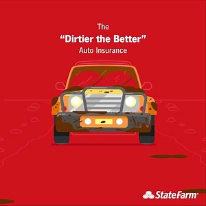 Learn about your options. | State Farm