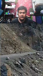 119M views · 1.6M reactions | the man bought the raw stone in the minning area and cut it open #stonecarm #jadestone | Skincareremaja.id | Facebook