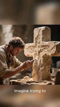 The Origins of the Celtic Cross: History and Meaning Explained