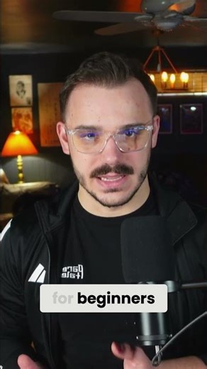 Build Your Own App With ZERO Coding