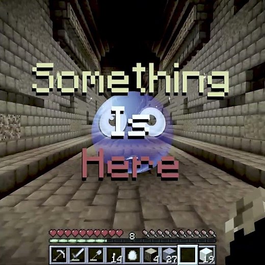 "Don't Turn Left" - The Yellow King ARG || "Searching For A World That Doesn't Exist" || #edit