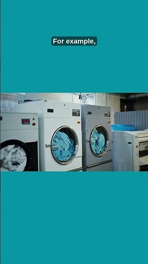 Deflation Explained in 60 seconds!