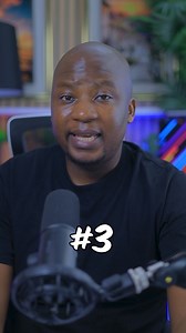 The free, fast, light browser that makes you save data, money, battery & memory. | Opera