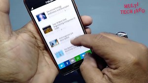 113K views · 821 shares | How to Get Free Internet Without Sim Card and Wifi Router _ Use 100% Free Internet 2020 | Multi Tech Info | Facebook