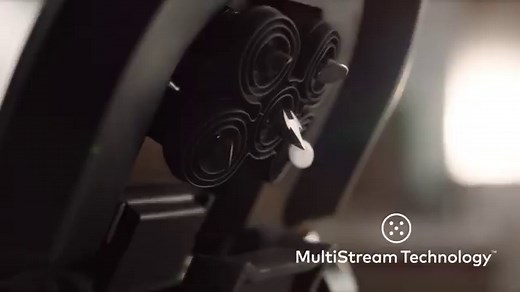 Comparing Keurig Models in 2023 [Chart]