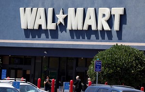 Walmart Brand Car Battery Breakdown