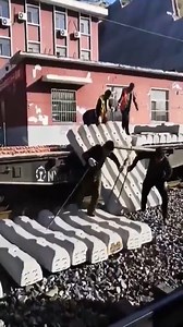 482K views · 1.4K reactions | Human unlocking skills 濫 | Romantic Lovers | Facebook