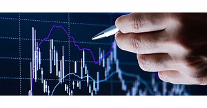 SAP S/4HANA Finance Transformation | Deloitte Global