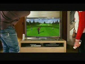 Wii
