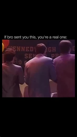 WASTED on Instagram: "🤝 Saturday Night Live (SNL) is a long-running sketch comedy television show that premiered in 1975 and airs live from New York City. The show features a rotating cast of comedians who perform a variety of skits that often parody current events, politics, pop culture, and everyday life. Each episode is hosted by a guest celebrity and includes musical performances, making every show unique and timely. SNL is especially known for its fast-paced production, live format, and wi