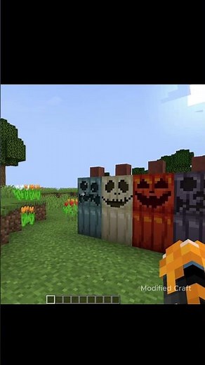 Minecraft Coolest Mods 🙃Part 78