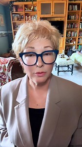 BREAKING: USCIS & NVC updates in real-time! 🚨 | Case Tracker for USCIS