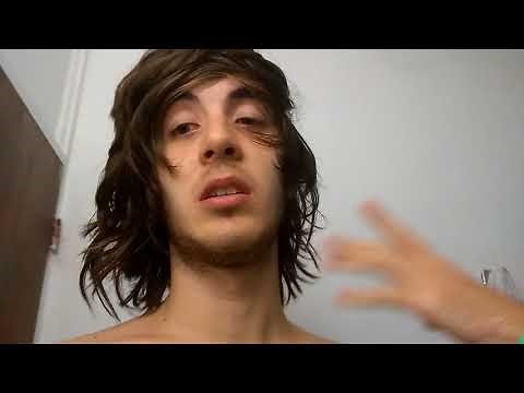 FACE SITTING CHALLENGE!!!! (Review)