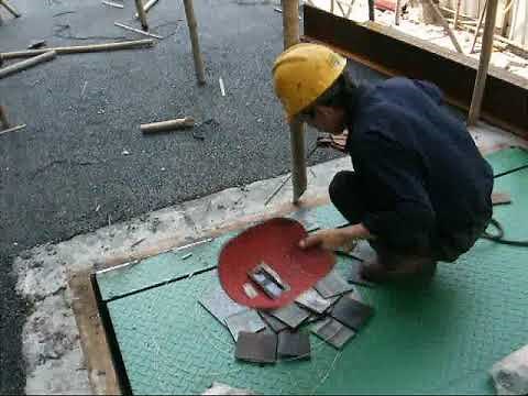 dock leveler installation | Warehouse Storage Solutions-Aceally