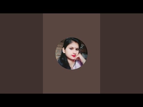 उंगलियों में छिपा है कई बीमारियों का इलाज 💯👇