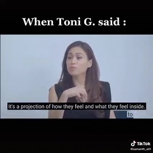 1.9K views | Random Photos on Reels | Facebook