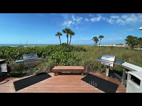 Siesta Dunes Located In Siesta Key Florida. Vacation Rentals