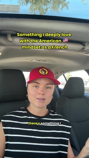 #movingabroad #loveamerica #unitedstatesofamerica #texas #texaslover | Moving To Texas