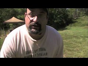Serious Issue with the Ruger LCP