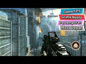 Télécharger Pilote Wifi Pour Hp Compaq