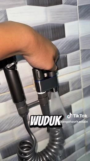 angohzurkarnain on TikTok