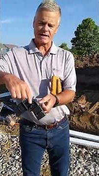 How To: Convert a Proform HD® Elbow from a 90° Angle to a Variable Angle