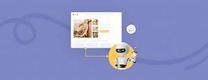 10 Best Chatbot APIs for Websites [  Free AI Integrations & Documentations]