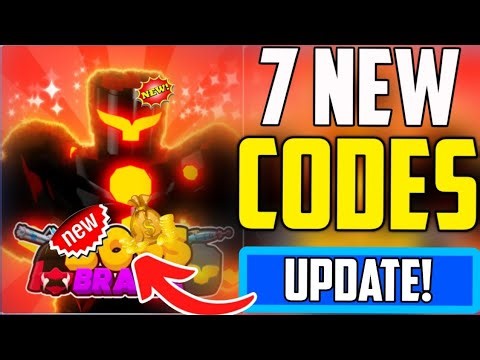 *SECRET UPDATE!*|Boss Brawl CODES SEPTEMBER 2025 |ROBLOX Boss Brawl CODES