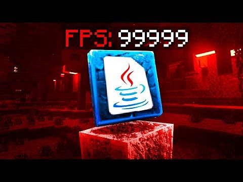 The Official FPS Boost Program