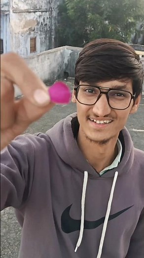 Jagannath ji ki Aesi Painting😮😮