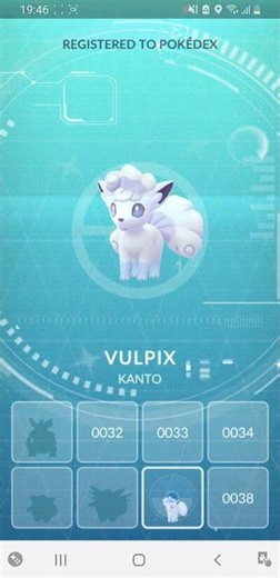 shiny alolan vulpix