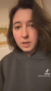 7.7K views · 430 reactions | Nailed it. | Binary | Facebook