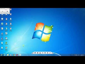 Simulation Example (COCO)