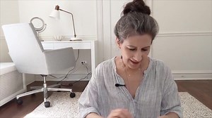 15 reactions | This proven student-tested teaching method shows how...