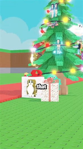 THAT MIGHT BE AN AURA IN SAB 😭