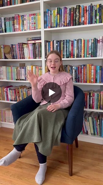 ASL Empowers Dyslexic Learner Olive | Hormones Under Your Hood posted on the topic | LinkedIn